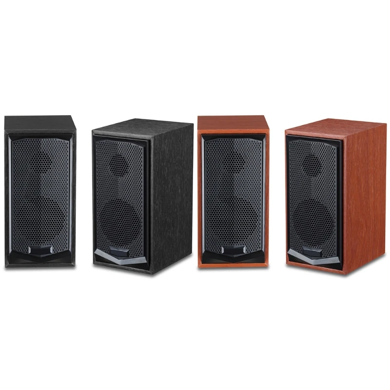 

Portable Audio & Video