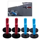 8 шт. виниловые захваты для автомобиля с магнитной установкой фиксатор для графического позиционирования инструменты для изменения цвета кузова