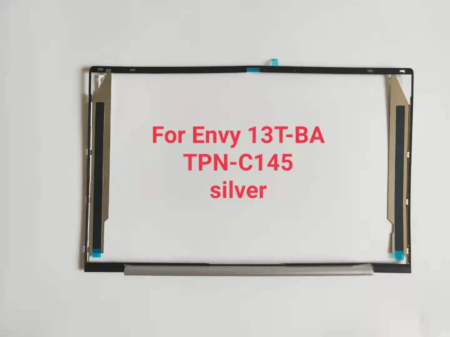 

Новые оригинальные детали для ноутбука HP ENVY13 13T-BA 13t-ba000