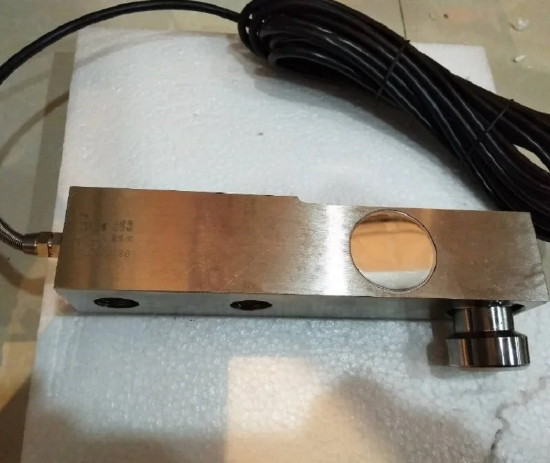 Дисплей для взвешивания Diyoubo drb-a10 самодельный инструмент небольшой вес полный