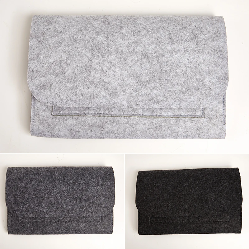 Прикроватный органайзер для хранения висит Caddy кровать Держатель Карманы