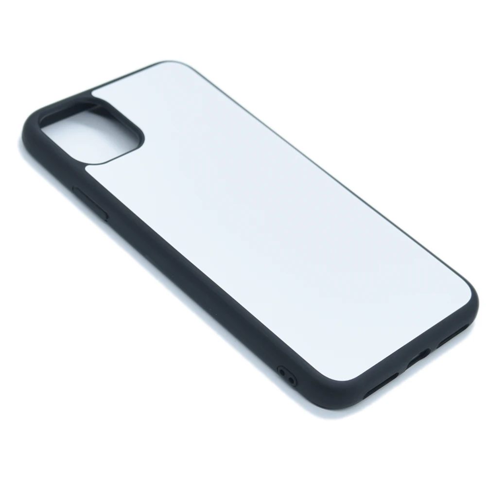 Чехол для iPhone 11 12 mini Pro Max 6 7 8 S Plus Xr Xs сублимационный |