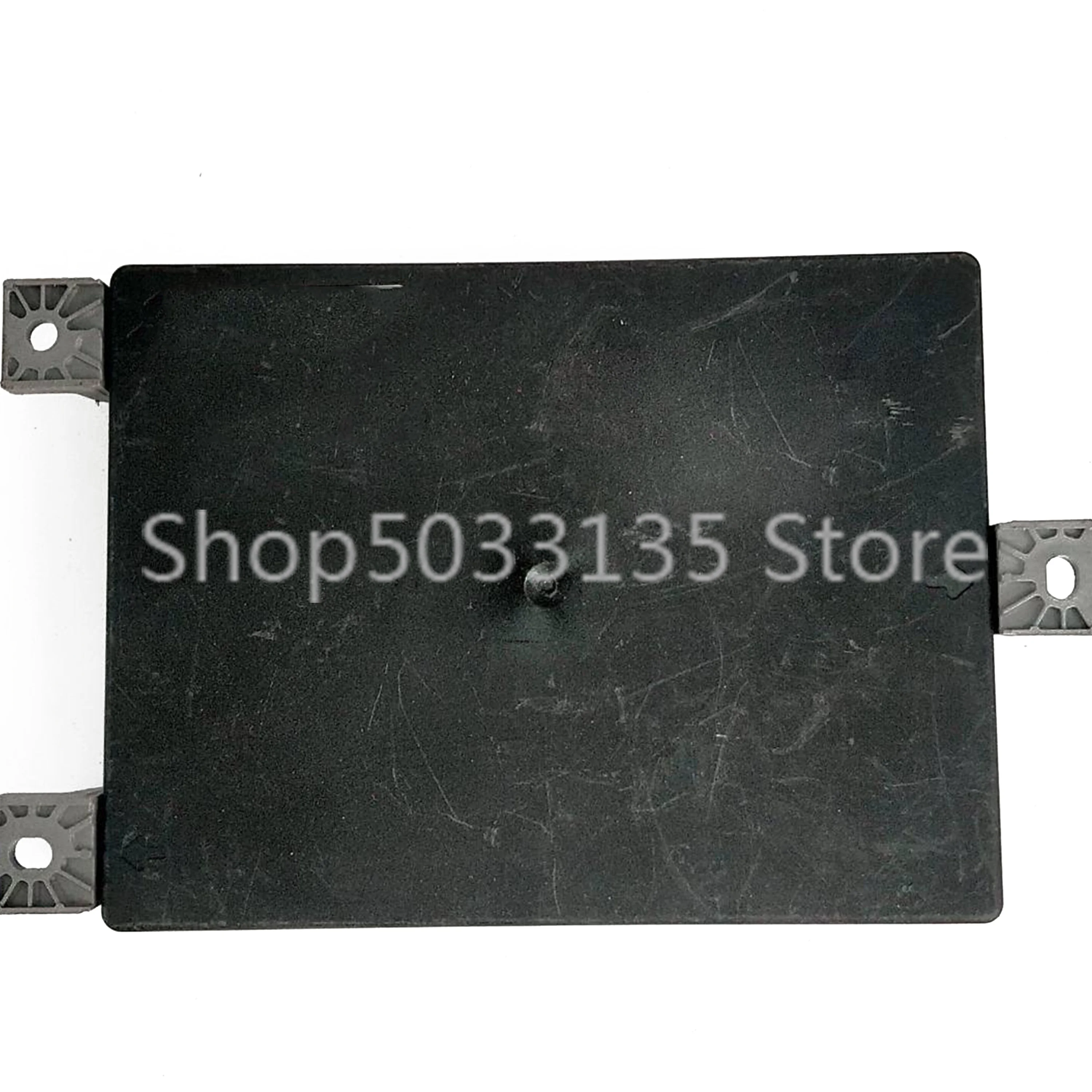 

Автомобильный W213 W004 W005 W008 W012mppmer ced esb enzE220D E300D E350D E180 модуль захвата и привода сигнала задний