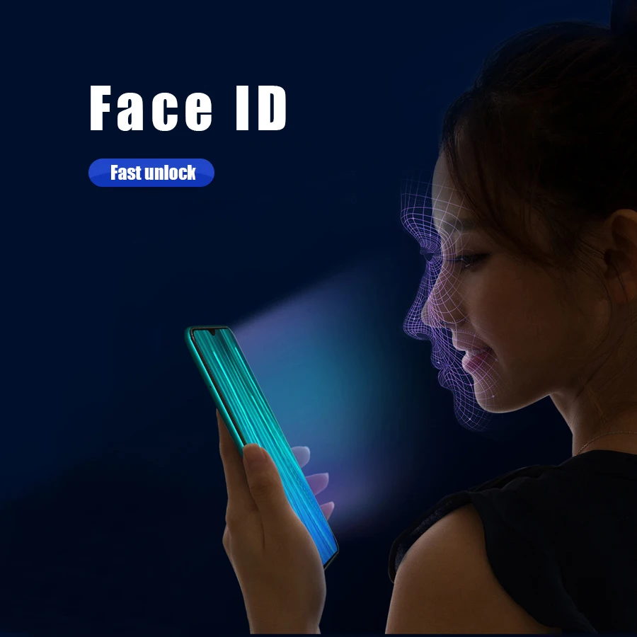 Для Xiaomi Redmi Note 8 закаленное стекло Redmi Note8 Pro защита экрана полное покрытие на XioMi Redmi Note 8 Pro стеклянная поверхность 8T 8a