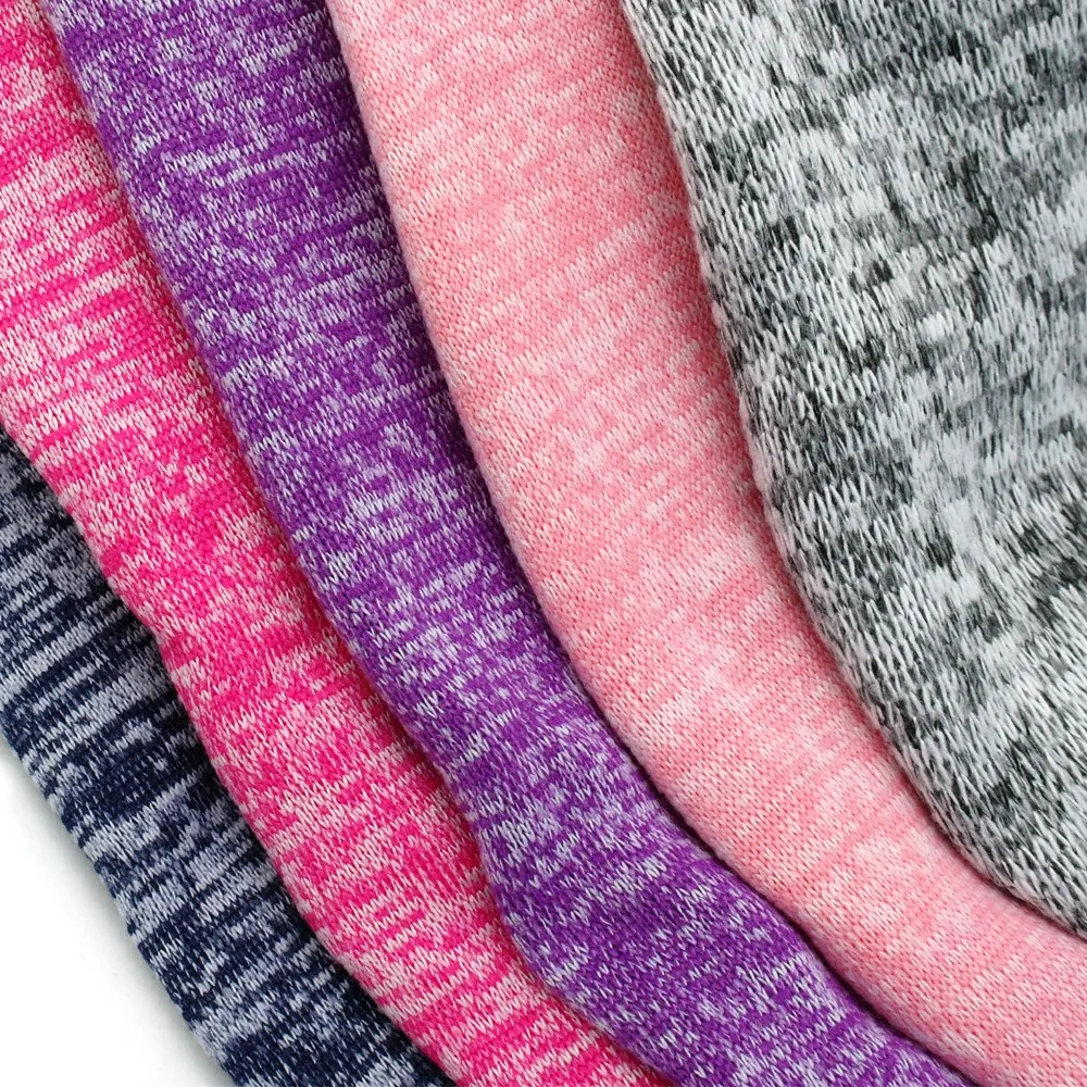 Зимняя одежда для собак и кошек маленьких чихуахуа свитер костюм пальто котят