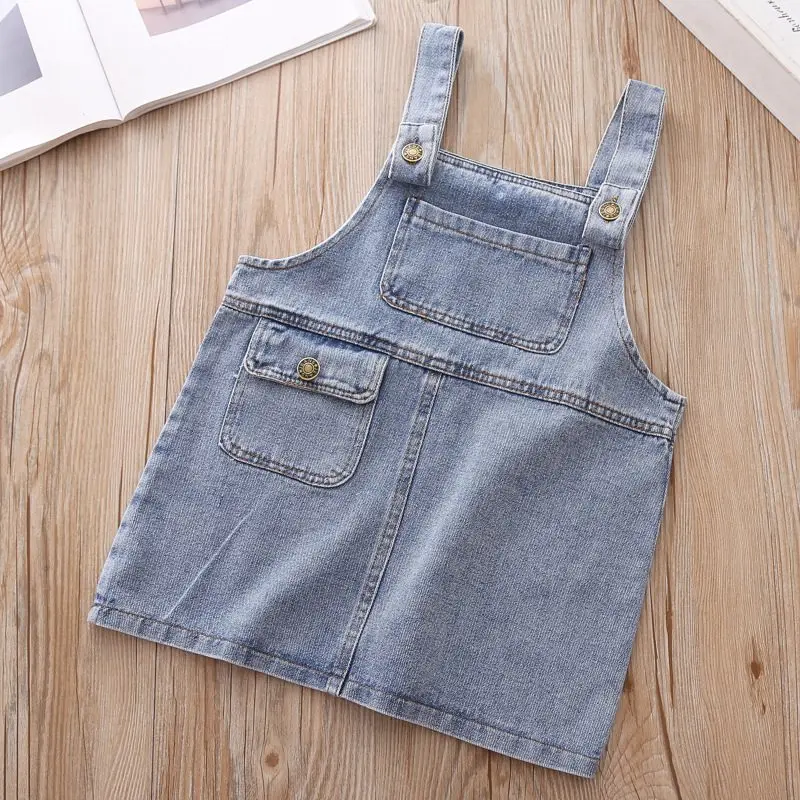 2 шт./комплект детский кружевной топ с длинным рукавом и блузка | Мать ребенок