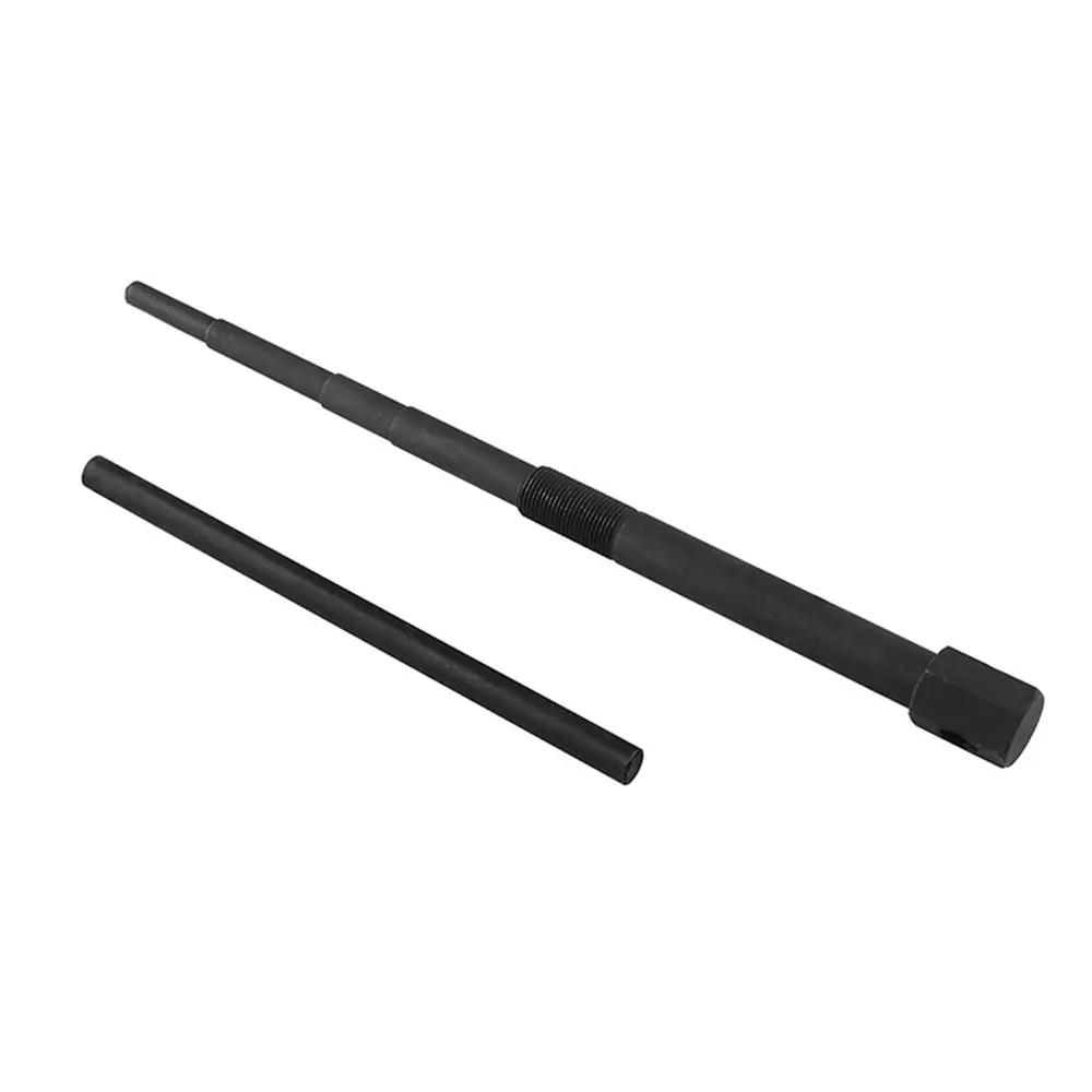 Инструмент для сцепления Polaris RZR Ranger General Sportsman XP Scrambler UTV первичный Привод