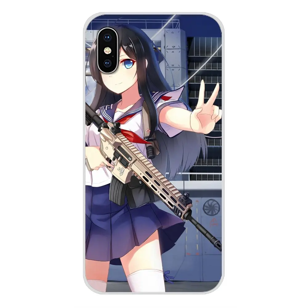 Для htc один U11 U12 X9 M7 M8 A9 M9 M10 E9 Plus Desire 630 530 626 628 816 820 830 милое платье для девочек в стиле