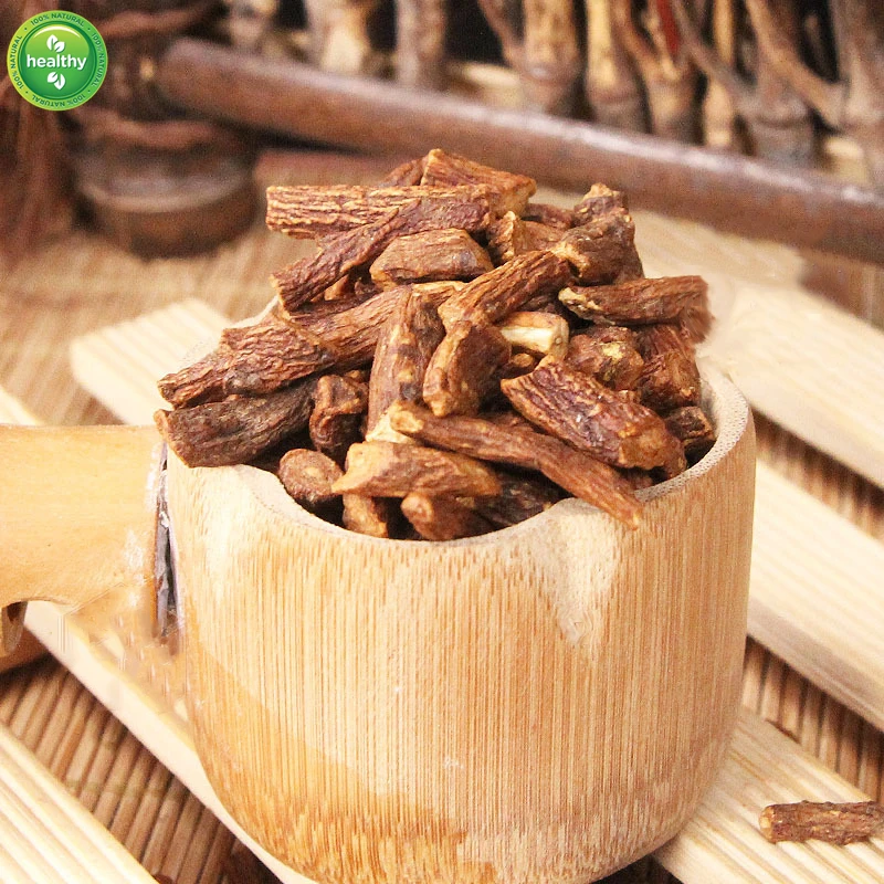 

Dandelion Root 10:1 Extract Powder,Anti Aging 500-1000g