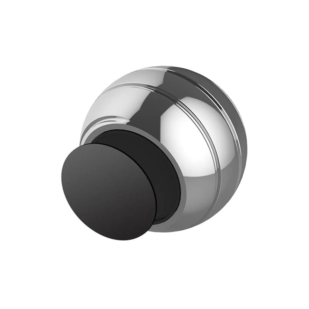 

5pcs Desktop Toys Desktop Rotate Spin Decompression Ball For Kids And Adults Funny Durable Kids Toys Juguetes Brinquedo