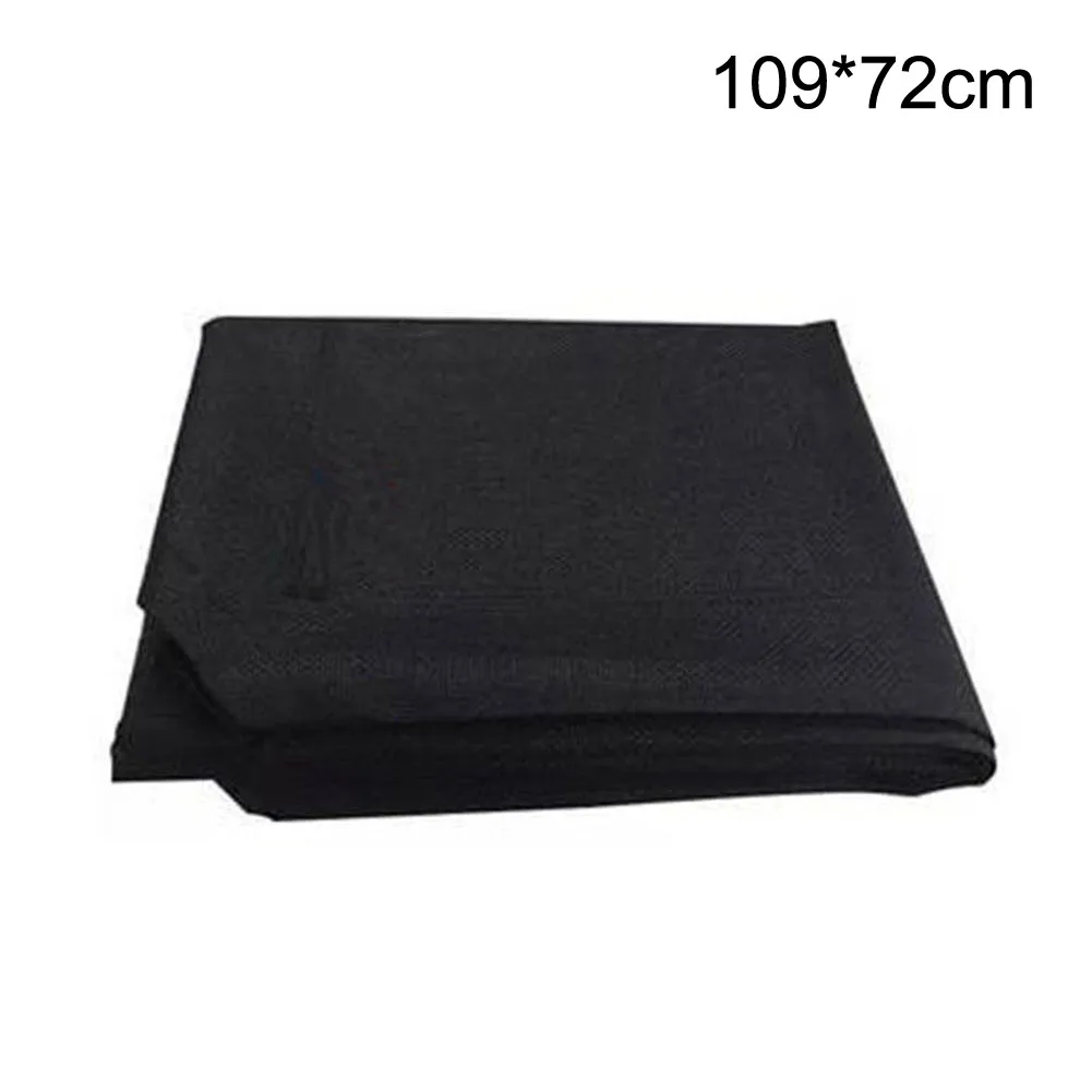 Cooling Elevated Durable Indoor Outdoor Washable Mesh Fabric Replacement Cover Moistureproof Pet Cot Puppy Mat Dog Bed Portable