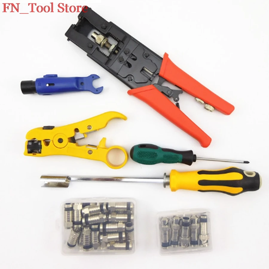 Многофункциональные плоскогубцы с головкой типа F многофункциональные