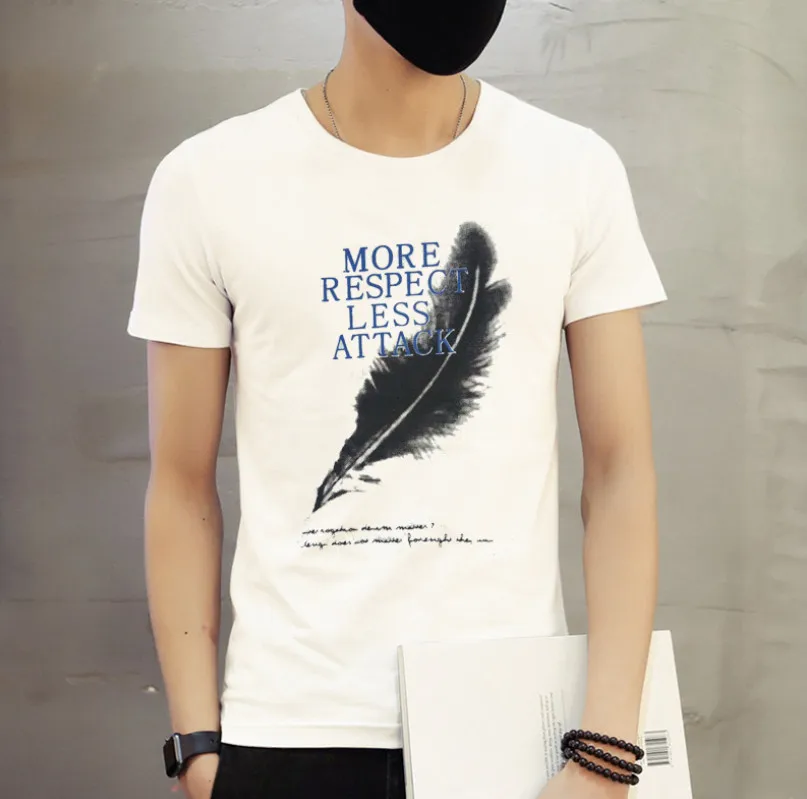 

ZO86 Радуга; Изысканная одежда для гимнастики; Одежда для 2020 балетные костюмы для танцев футболка femme 4014