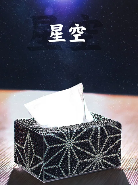 Картина для вышивки крестиком XINE со смайликом медведем котом | Дом и сад