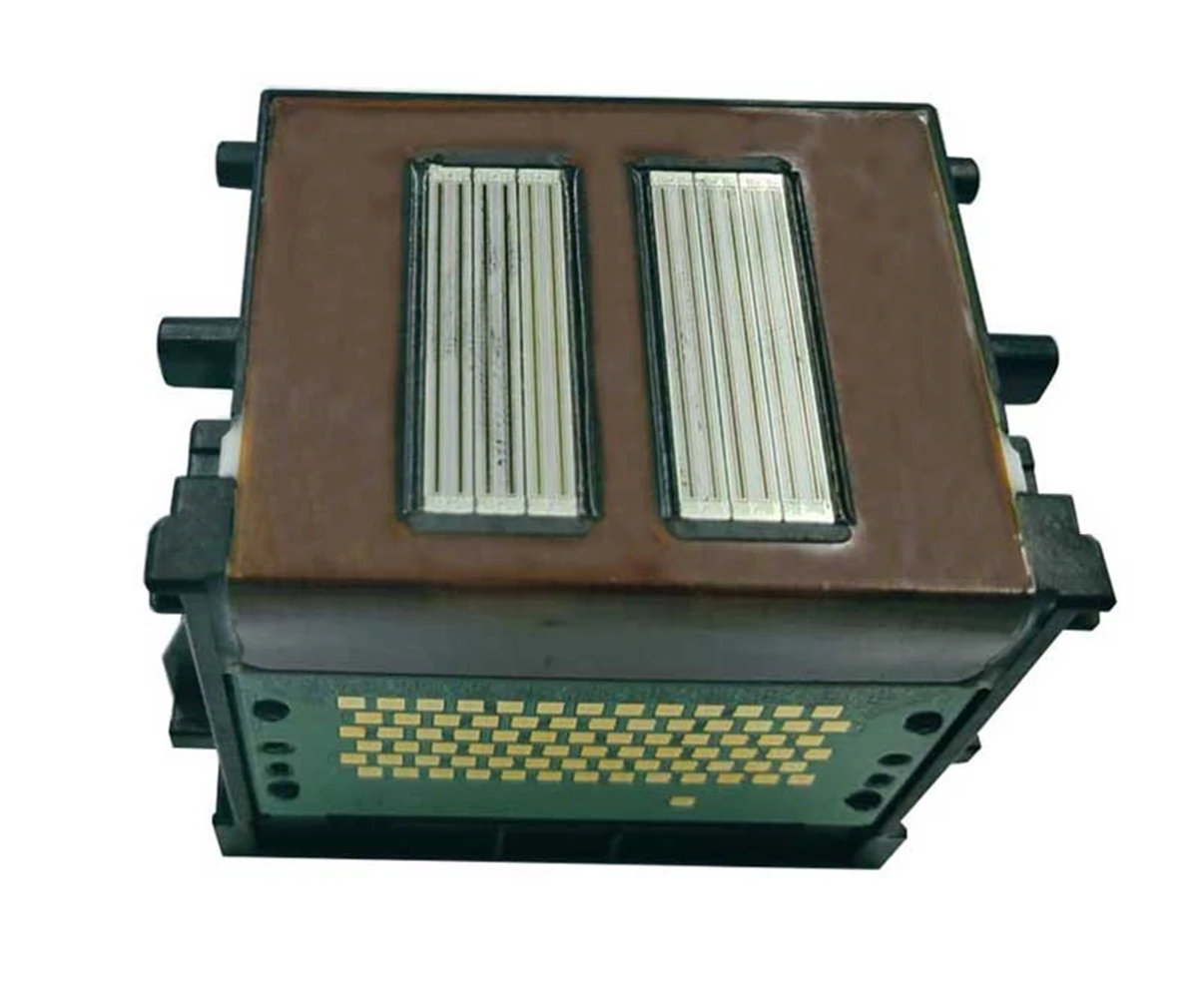 Печатная головка для Canon IPF6100 IPF6200 IPF8000 IPF8000S IPF8010S IPF8100 IPF8110 IPF9000 IPF9000S IPF9010S IPF9100 IPF9110 -