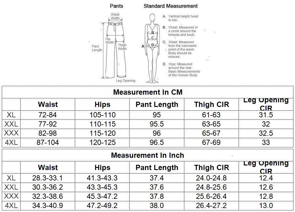 

Boyfriend Jeans For Women 2019 New Korean Fashion Casual High Waist Mon Jeans Plus Size Femme Jeans Loose Harem Trousers 100kg