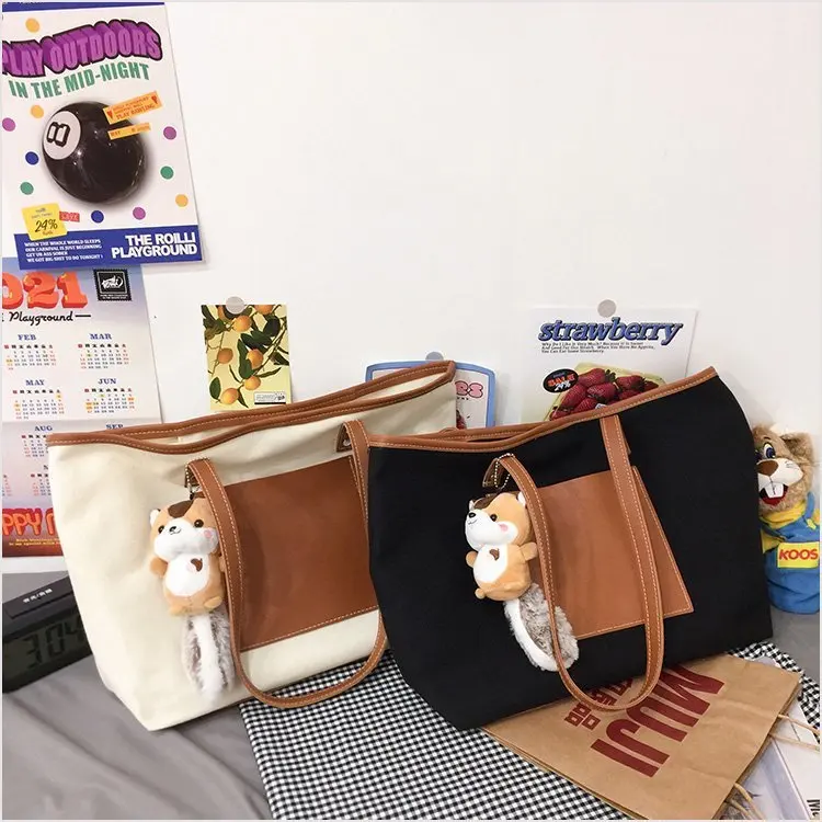 

2021 new handbag fashion clutch handbag trend shoulder bag Japanese