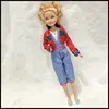 Изображение товара 0