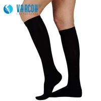 compression socks 30 40 mmhg women menfirm support graduated varicose veins hosiery for edema swelling pregnancy recovery