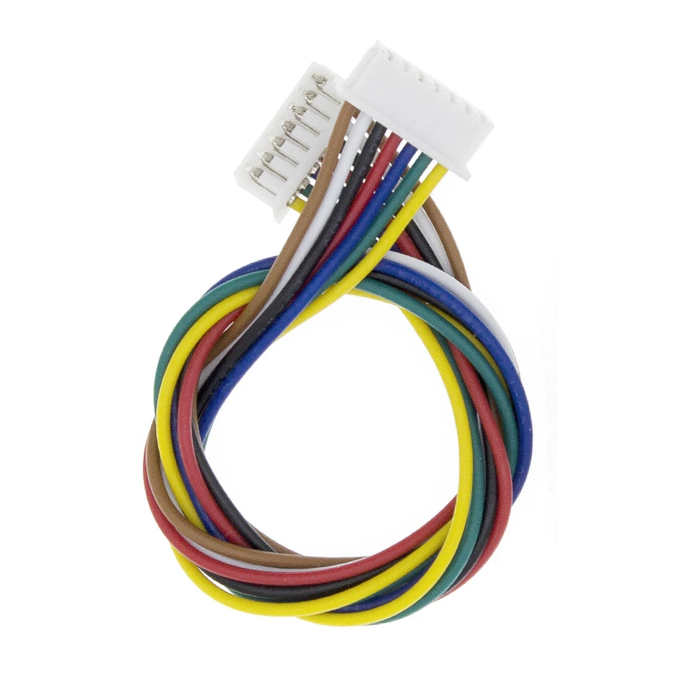 

2021 new MH-Z19B MH-Z19 Infrared Co2 Sensor For Co2 Monitor 5000ppm Output New Original High Quality CO2 Detection Sensor