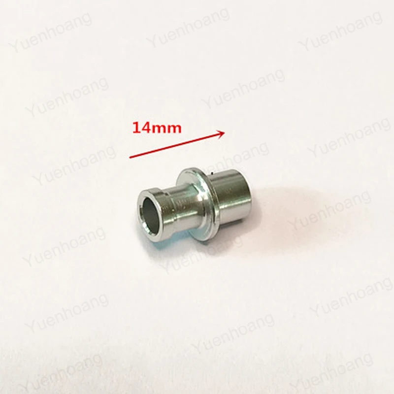 1 комплект резиновая мембран