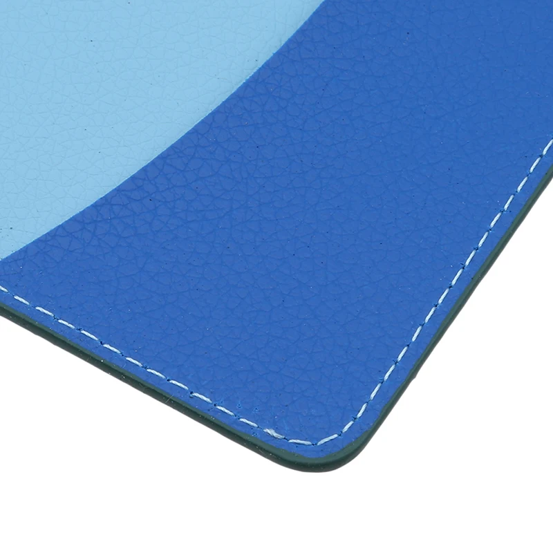 

New Cover Travel Passport Cover Card Case Women Men Travel Credit Card Holder Travel ID&Document Passport Holder