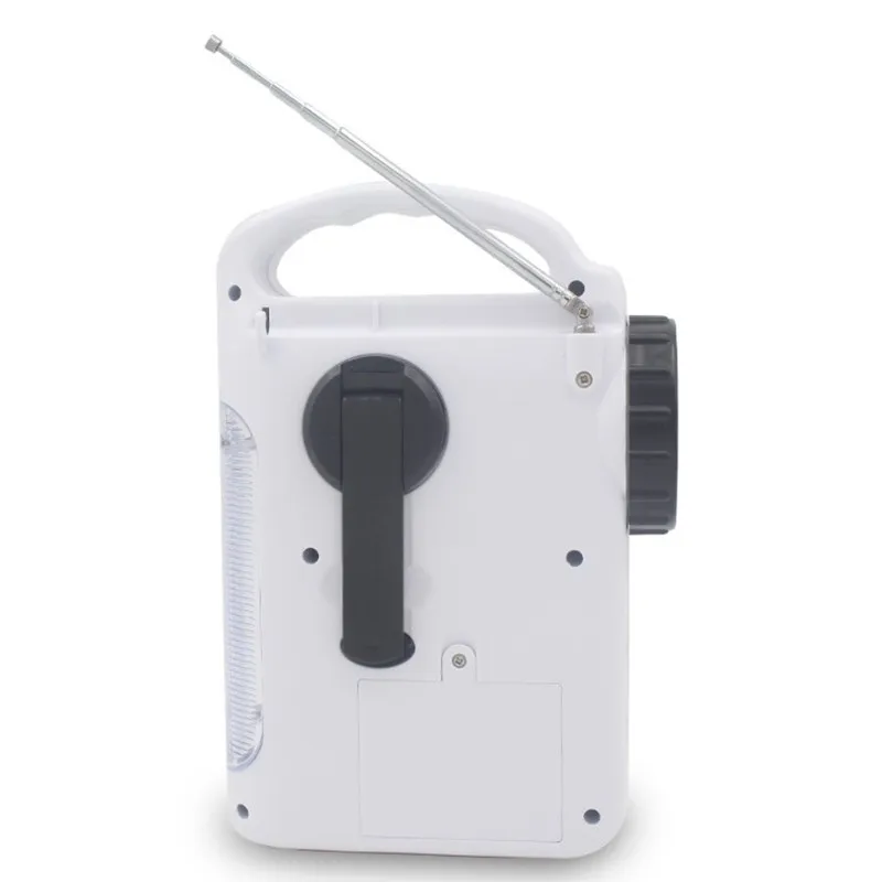 

mp3- Bluetooth, , , FM-, , , 5