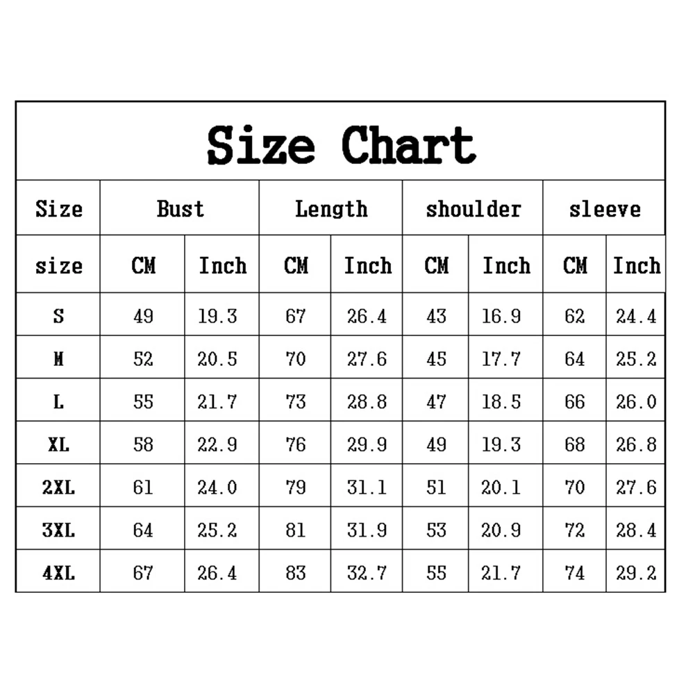 

Men 3D Digital Fire Flame Print Hooded Sweatshirt Drawstring Hoodie Coat