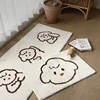 Изображение товара 1