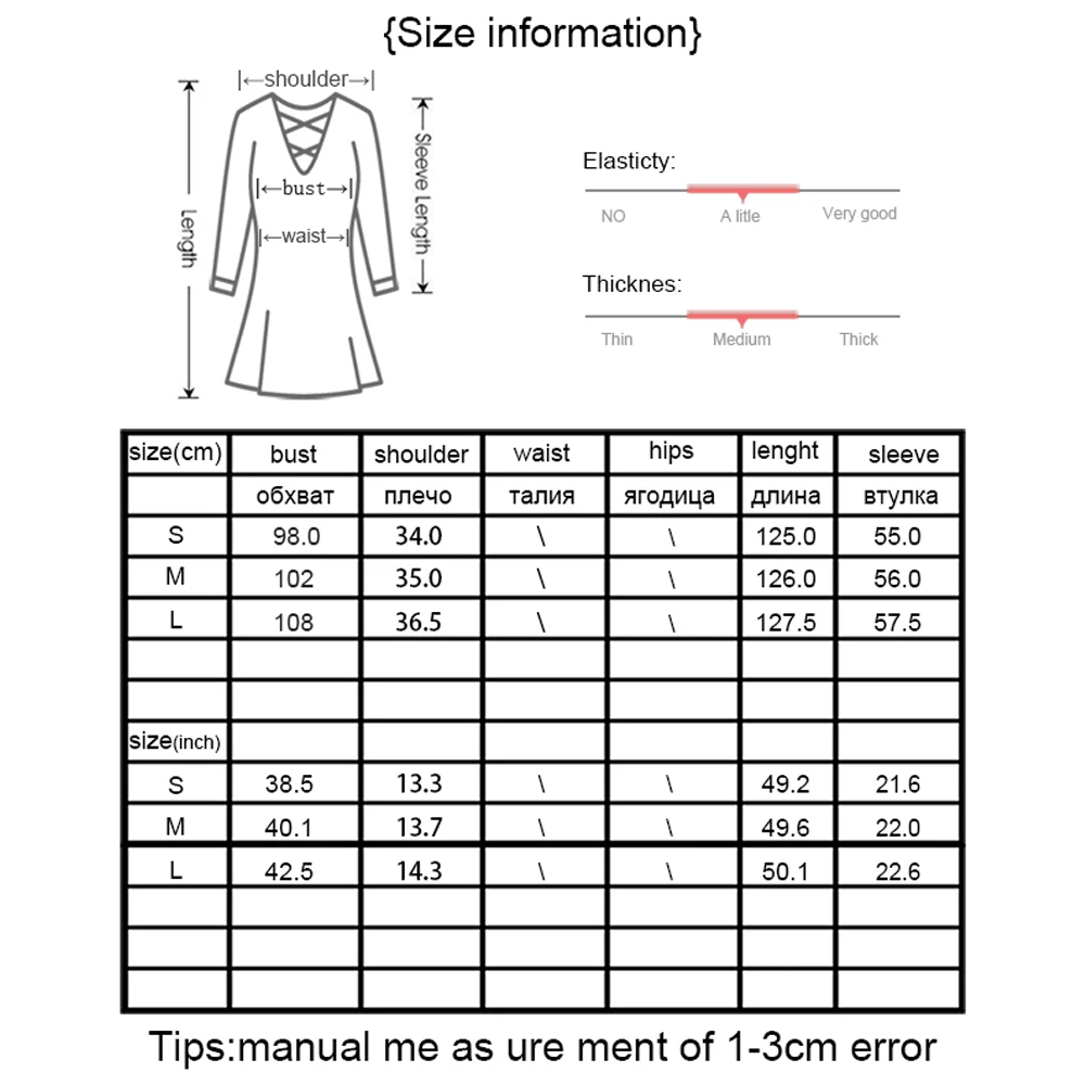 

FAKUNTN Women's Long-sleeve Printed Dress Loose Casual 2021 Autumn New Ruffles Elegant Vintage Long Chiffon Dresses For Women