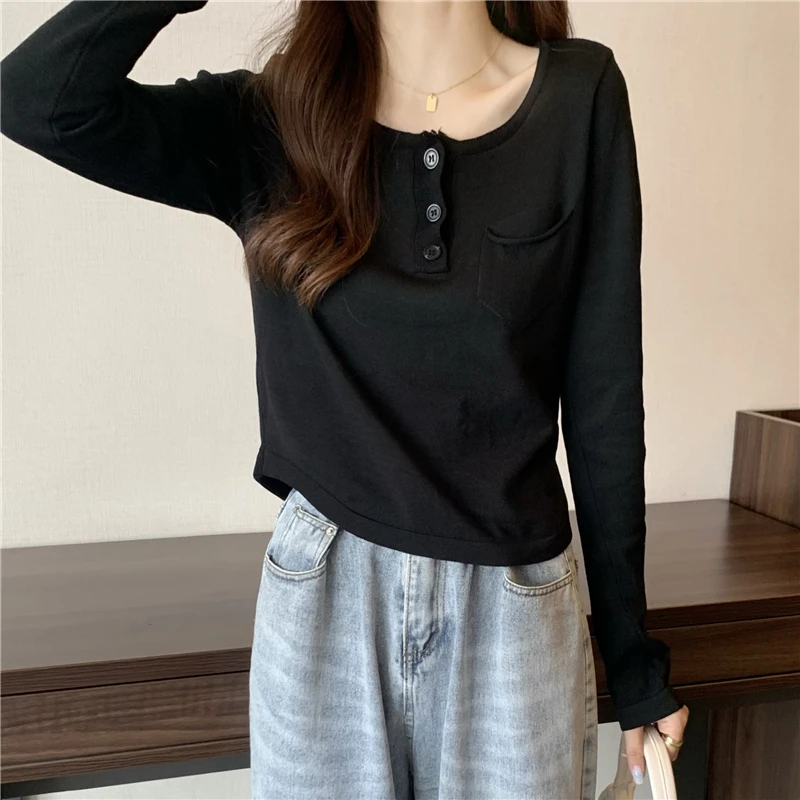 Дешевая оптовая продажа 2021 весна осень новая модная повседневная женская