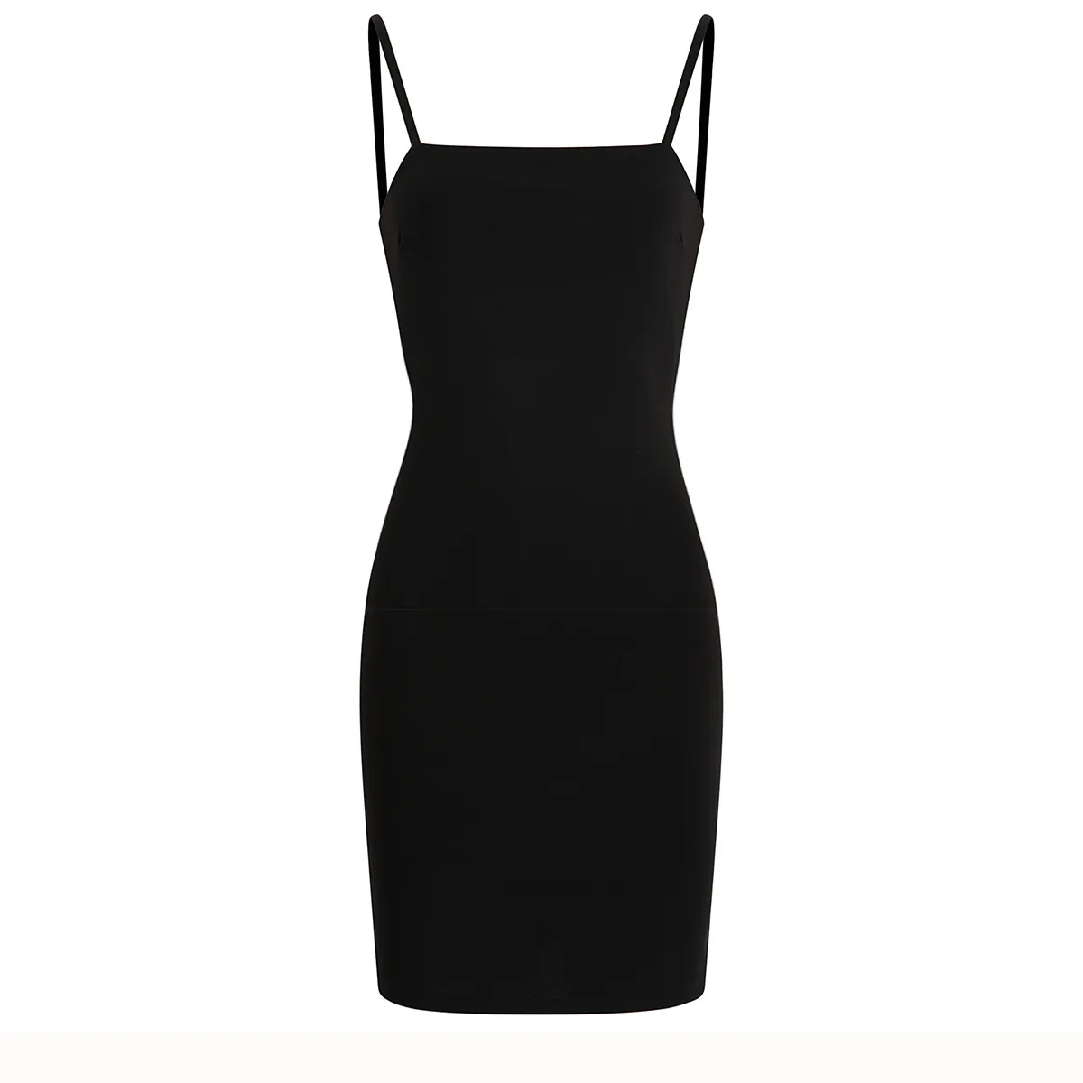 

2020 Dress Summer Fashion New Sexy Night Show Women's Wear Backless Slim Sling