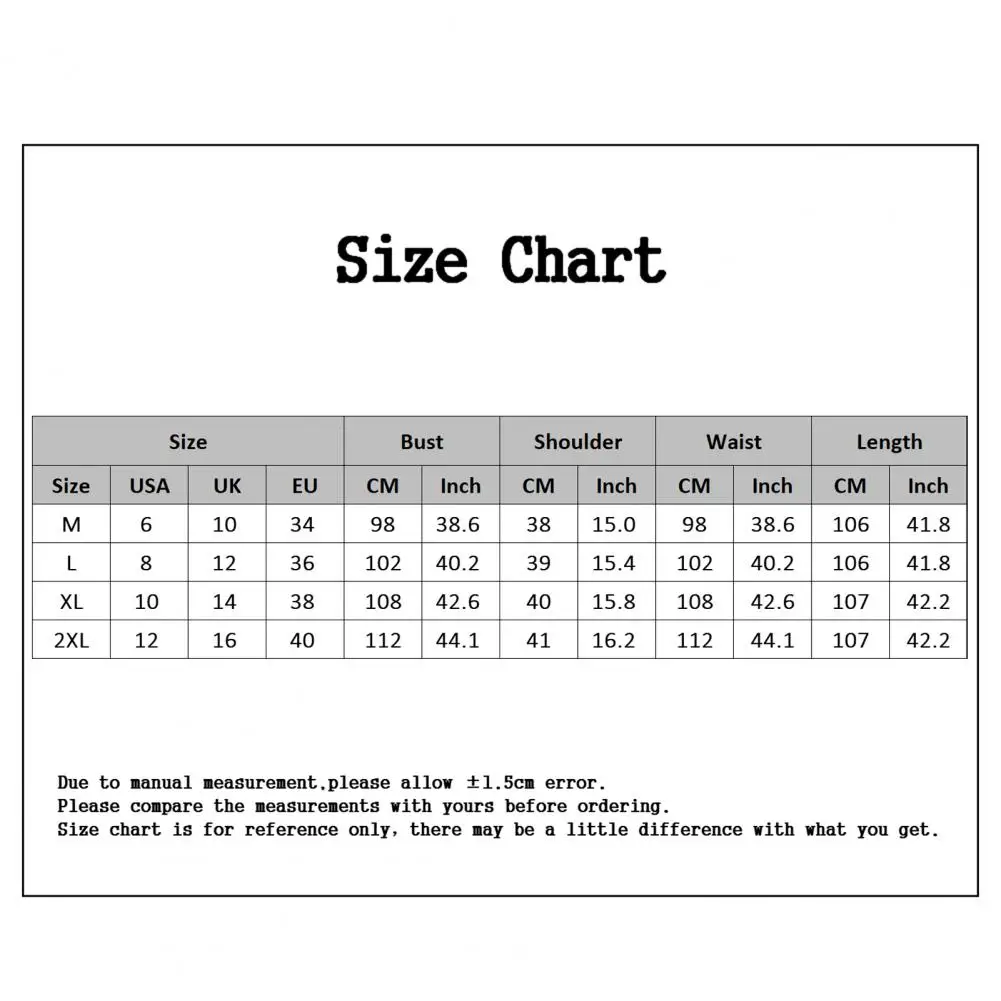 

Summer Women Dress Floral Print V Neck Summer Short Sleeve Waist Tight Dress Elegant Vintagefashion korean vestidos