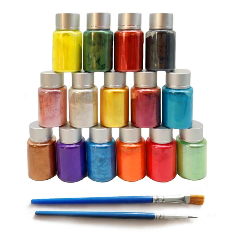 10 г съедобного золотого мусса торт помадка макарон шоколадное украшение