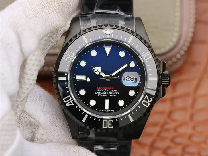 WG10491 мужские часы Топ бренд подиумный роскошный европейский дизайн