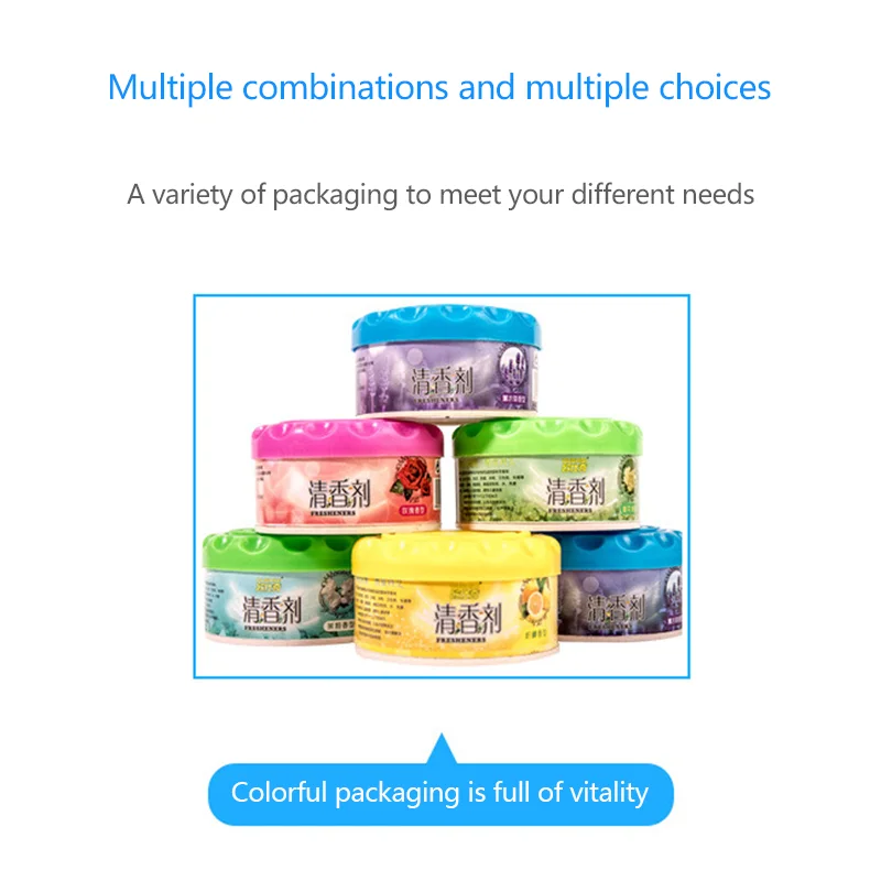 Solid Air Fresheners Extracted From Household Plants Are Used In Living Rooms Toilets And Shoe Cabinets To Remove Peculiar Smell | Дом и сад