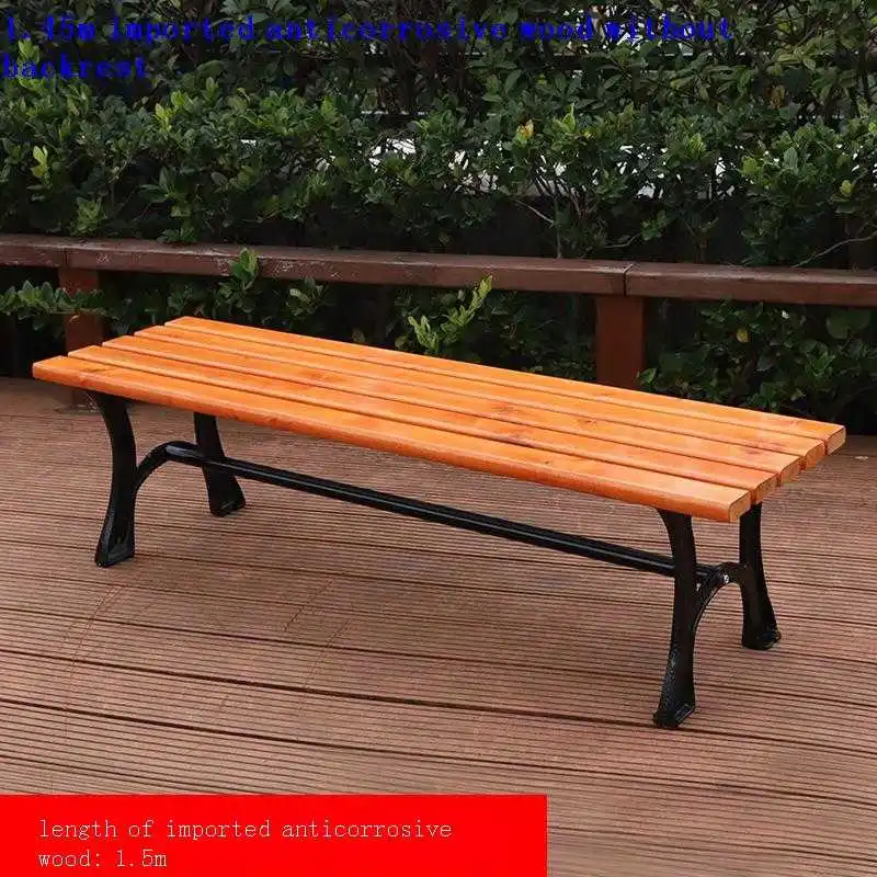 Tuin Stoel Tuinset Tuinmeubel Fotel Ogrodowy Silla Moderna Meuble Garden Outdoor Mueble De Jardin Patio Furniture Chaise Chair |