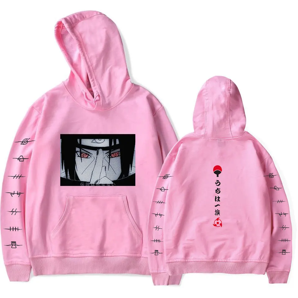 

2021 new fashion men's and women's hoodies sweatshirts men's autumn/winter hoodies street sweatshirts loose trend