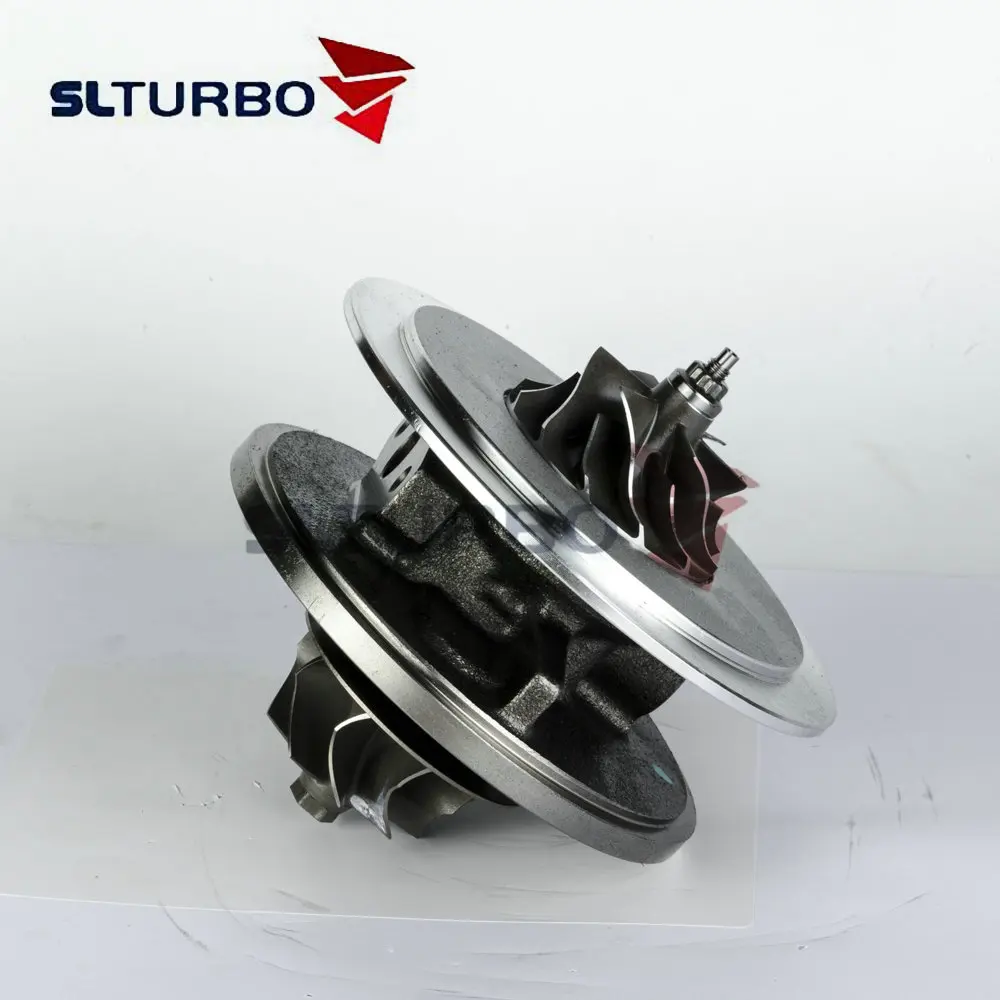 Картридж турбины GT2052V 723167 для Volvo Penta Schiff S60 I S80 V70 XC90 2.4D 120Kw 163Hp сердечник D5244T 3847392 |
