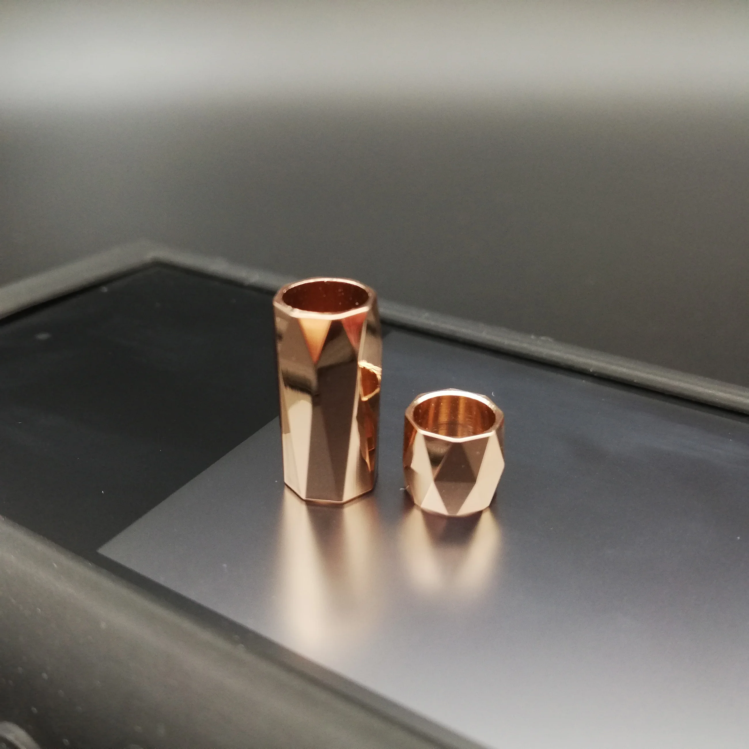 

Разветвитель аудиокабеля Hiclass, многосторонний, из чистой меди, для наушников