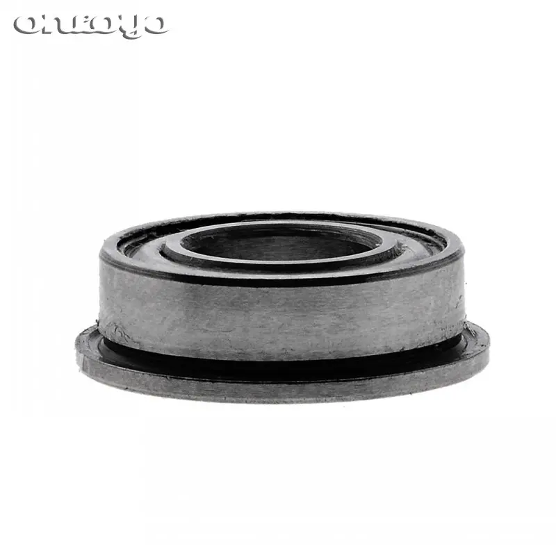 Детали для компьютерной вышивальной машины подшипник с параллельным