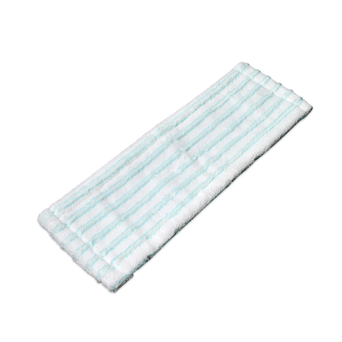 Сменные головки швабры для Leifheit System XL Швабра плоская Сменная головка микро