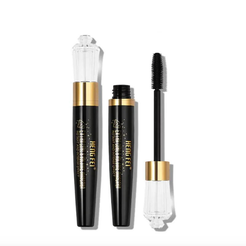 

Colored Mascara 3D Waterproof Fast Dry Eyelash Curling Lengthening Mascara Rimel Transparente Eye Lashes Makeup Mascara Cosmetic