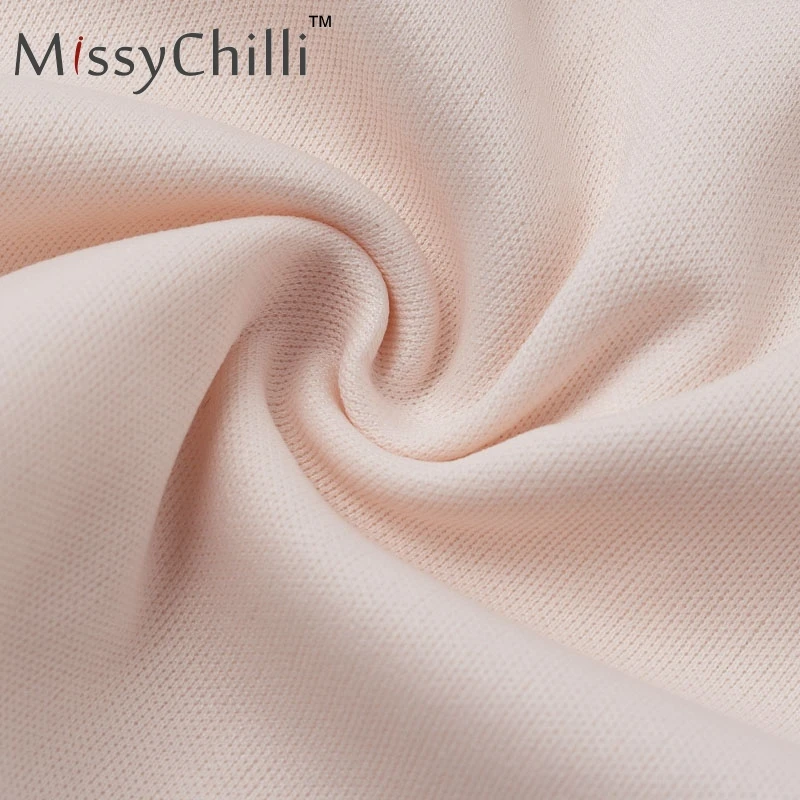 MissyChilli открытое Белое Кружевное Платье женское цветочное с коротким рукавом облегающее сексуальное Клубное платье женское осеннее элегантное вечернее платье мини