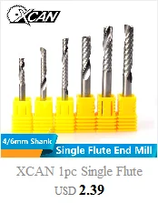 XCAN 1 шт. CNC ER16 Весна хомутик пружина ножедержатель для гравировальный станок с ЧПУ и фрезерный станок 1/2/3/4/5/6/7/9/10 мм