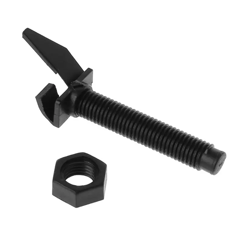 Центральный упор для стрел охоты стрельба из лука Рекурсивный лук композитный