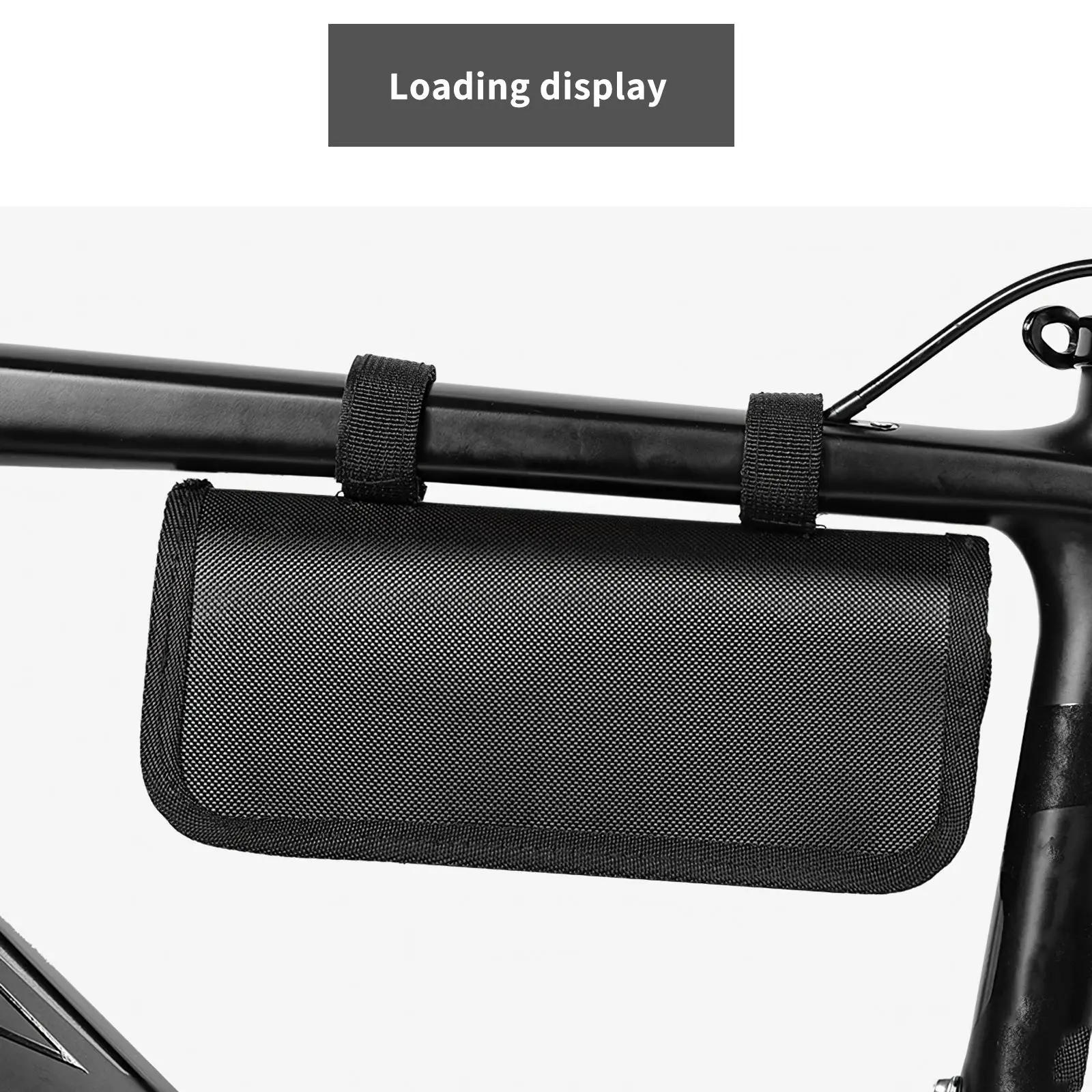 Набор аксессуаров для горных велосипедов 15 в 1 комплект инструментов ремонта