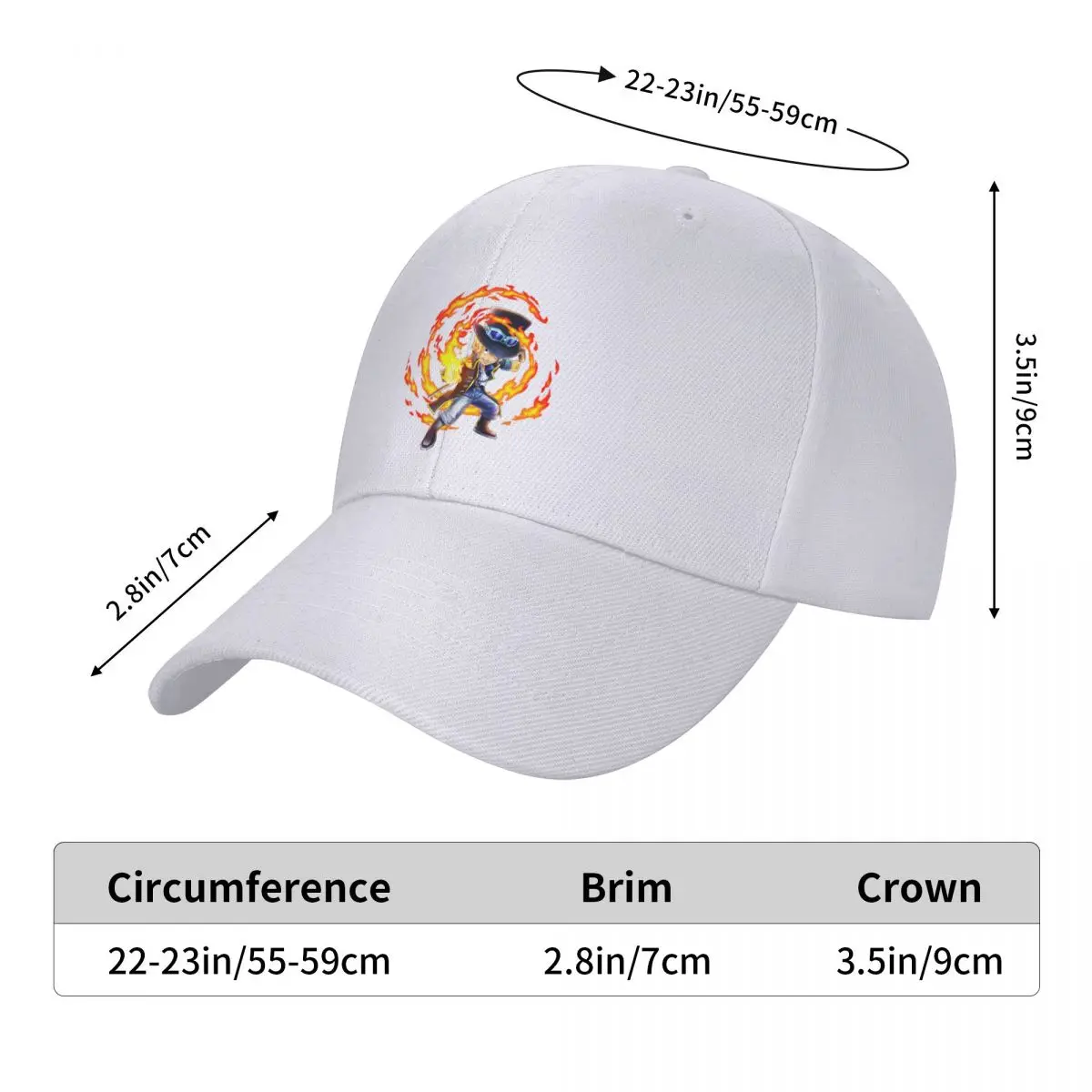 

2021 Original One Piece Summer trucker cap Snapback Hat for men baseball cap