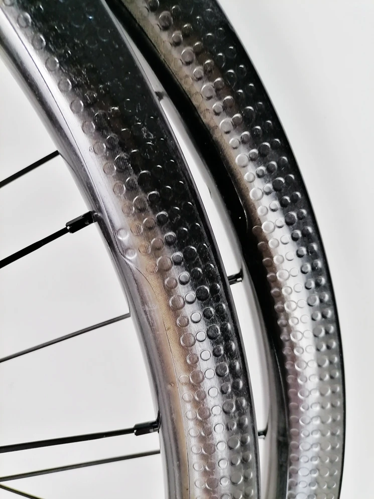 32 мм дисковый тормоз карбоновые колеса дисковая поверхность диск карбоновая