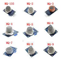 1 Комплект UNO R3 официальная коробка ATMEGA16U2+ MEGA328P чип для Arduino UNO R3 макетная плата+ USB кабель